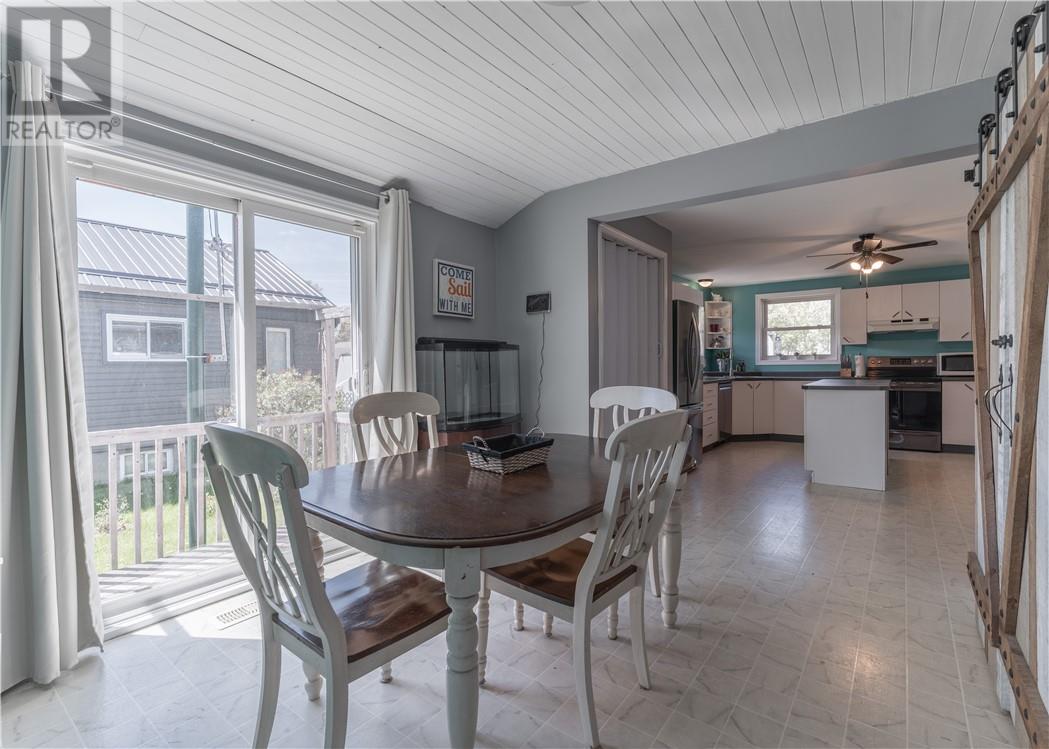 102 Cote Boulevard, Hanmer, Ontario  P3P 1X5 - Photo 8 - 2128233