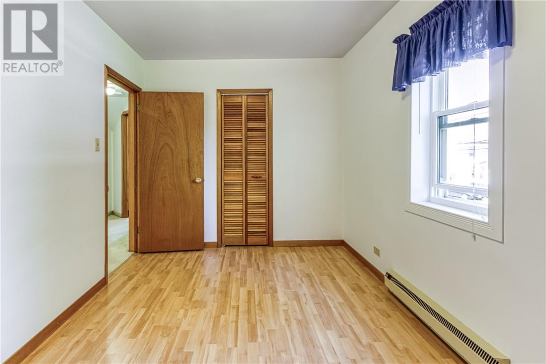 488 Clinton Avenue, Sudbury, Ontario  P3B 2S6 - Photo 13 - 2128148