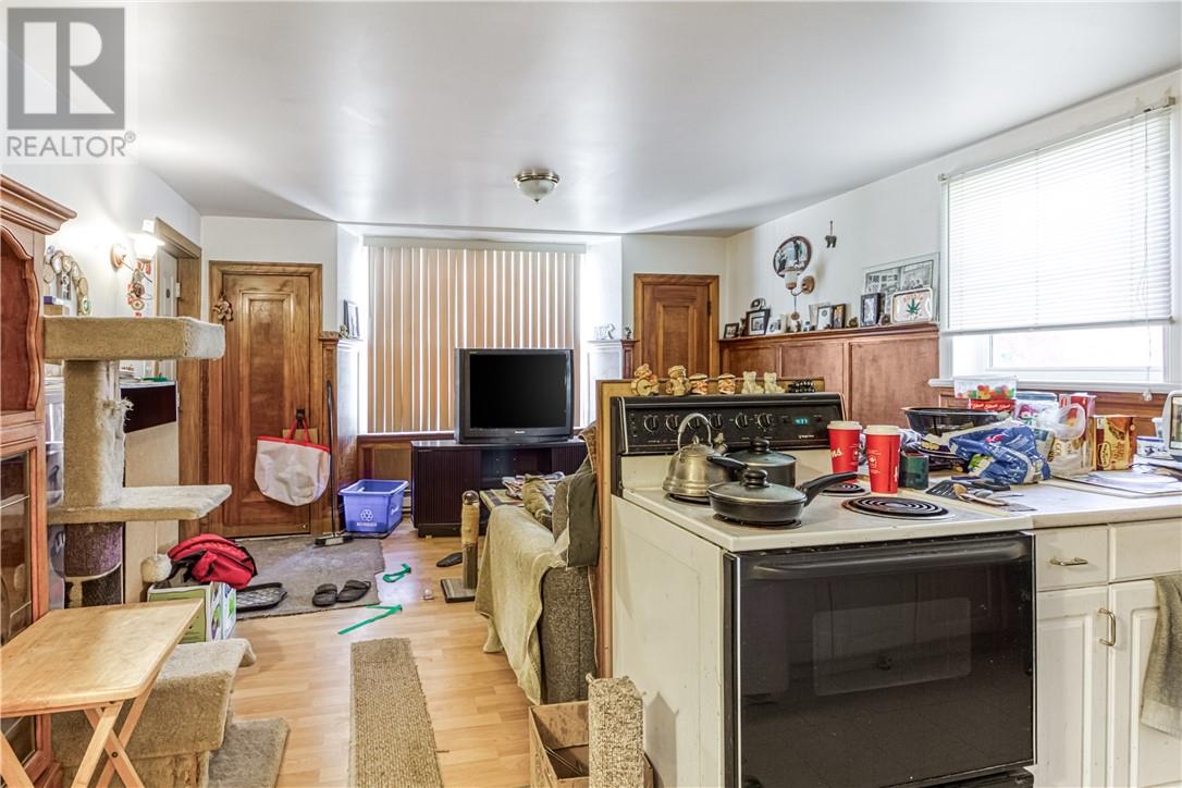 488 Clinton Avenue, Sudbury, Ontario  P3B 2S6 - Photo 23 - 2128148