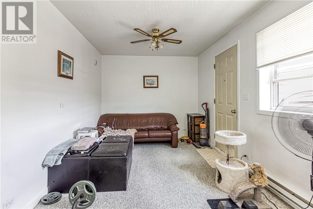 488 Clinton Avenue, Sudbury, Ontario  P3B 2S6 - Photo 26 - 2128148