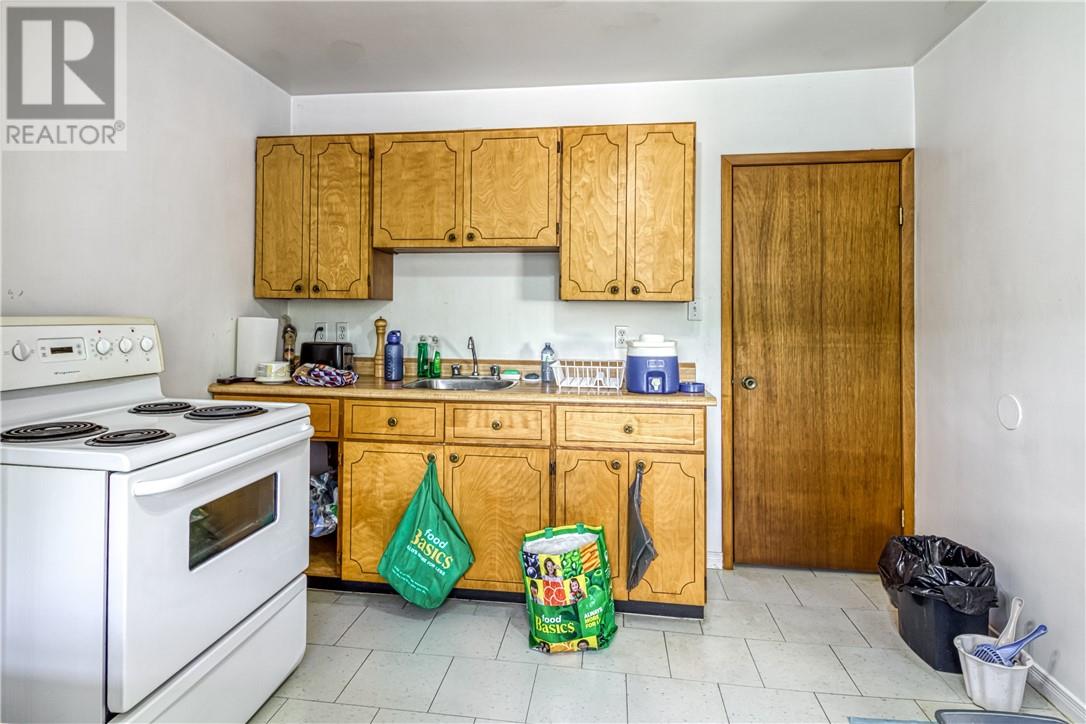 488 Clinton Avenue, Sudbury, Ontario  P3B 2S6 - Photo 29 - 2128148