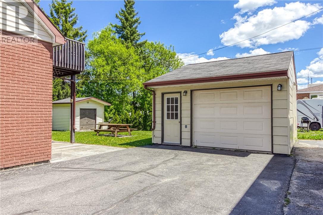 488 Clinton Avenue, Sudbury, Ontario  P3B 2S6 - Photo 36 - 2128148
