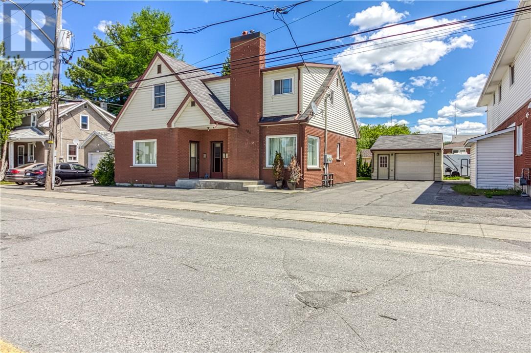 488 Clinton Avenue, Sudbury, Ontario  P3B 2S6 - Photo 40 - 2128148