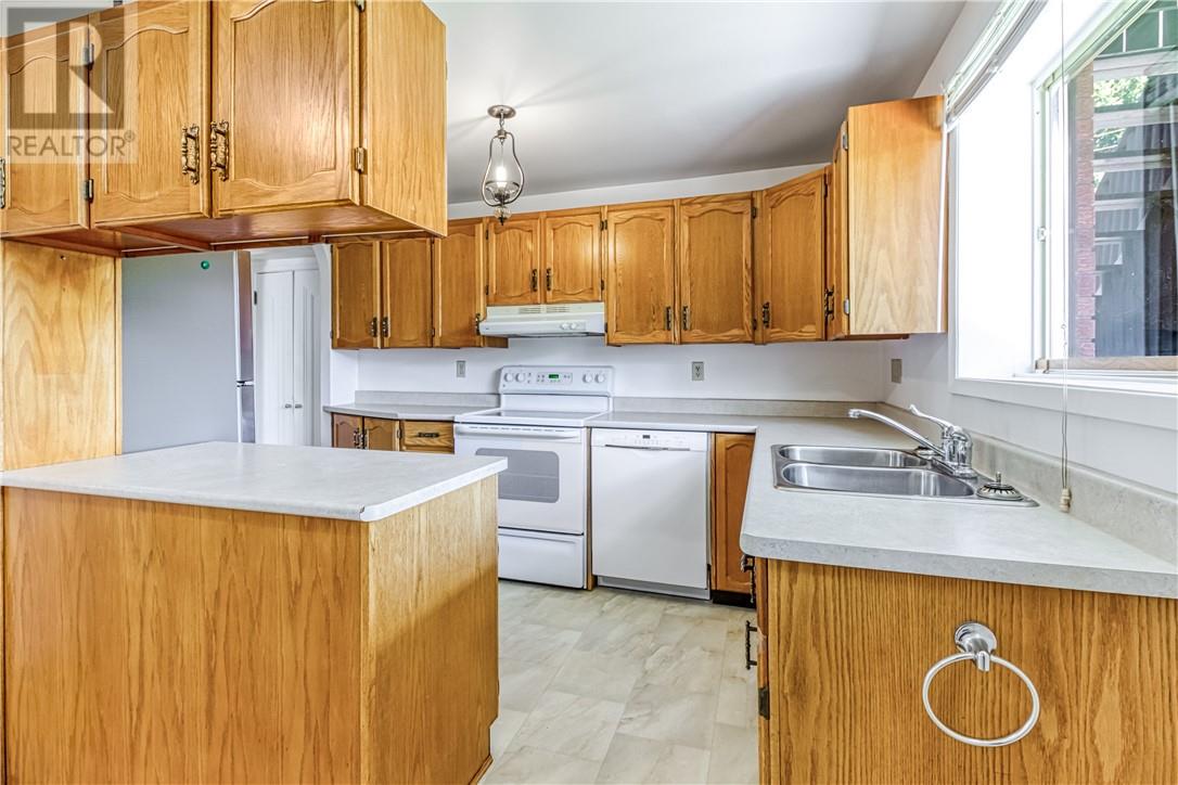 488 Clinton Avenue, Sudbury, Ontario  P3B 2S6 - Photo 7 - 2128148