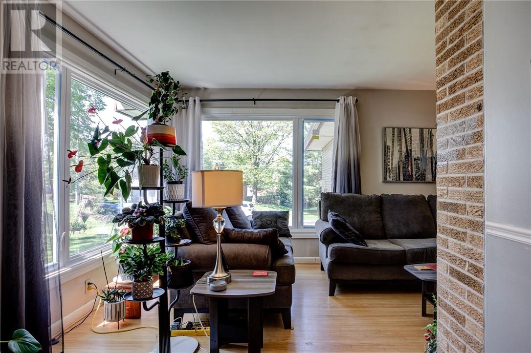 Lorem Ipsum Dolor Si, Sudbury, Ontario  P3A  - Photo 12 - DEMO29845341