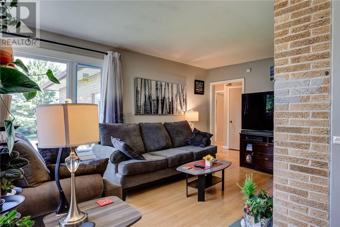 Lorem Ipsum Dolor Si, Sudbury, Ontario  P3A  - Photo 13 - DEMO29845341