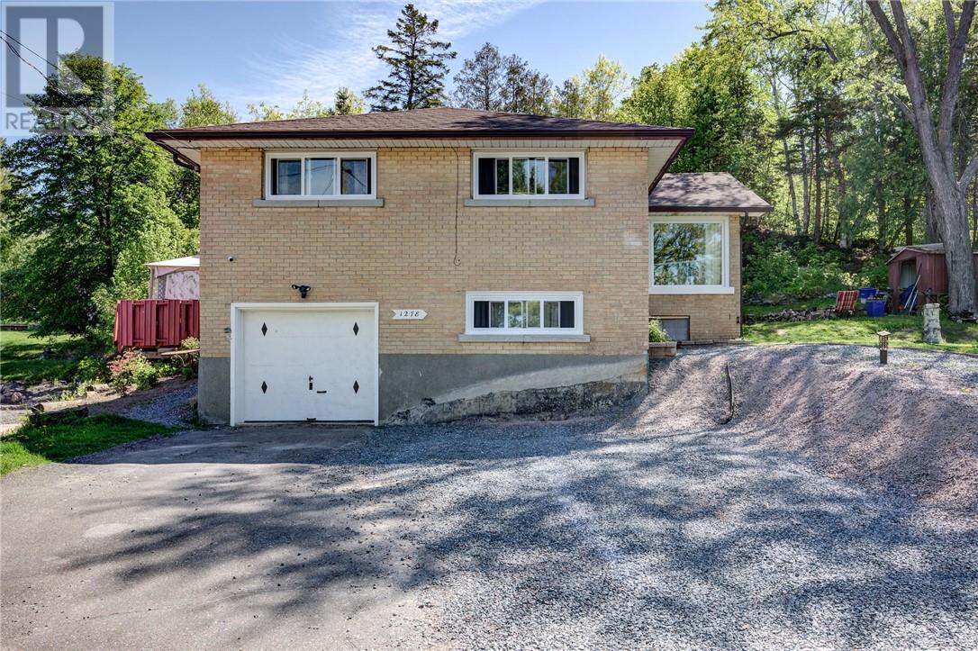 Lorem Ipsum Dolor Si, Sudbury, Ontario  P3A  - Photo 2 - DEMO29845341