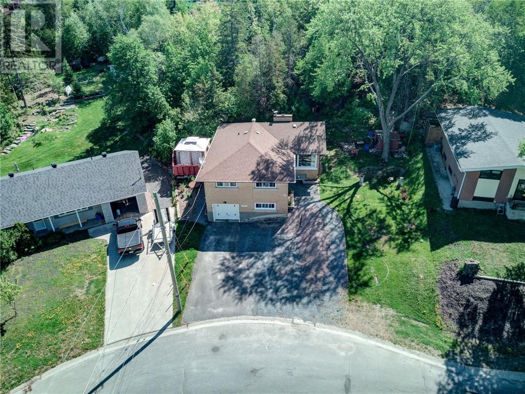Lorem Ipsum Dolor Si, Sudbury, Ontario  P3A  - Photo 6 - DEMO29845341