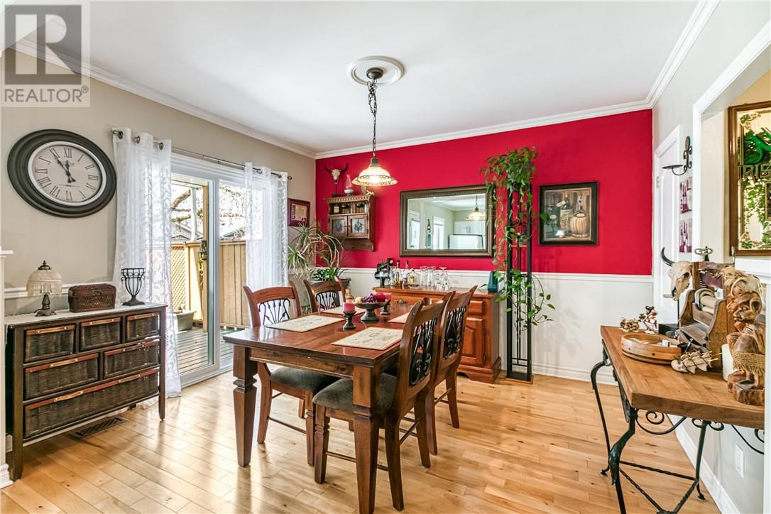 13 Montgomery, Greater Sudbury, Ontario  P0M 2C0 - Photo 13 - 2128101