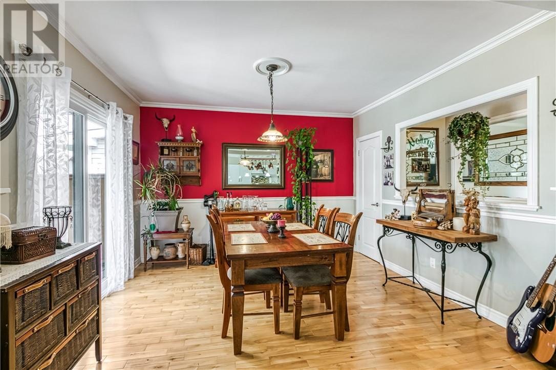 13 Montgomery, Greater Sudbury, Ontario  P0M 2C0 - Photo 14 - 2128101