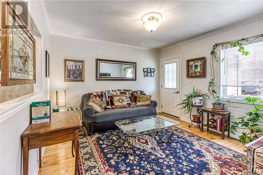 13 Montgomery, Greater Sudbury, Ontario  P0M 2C0 - Photo 15 - 2128101