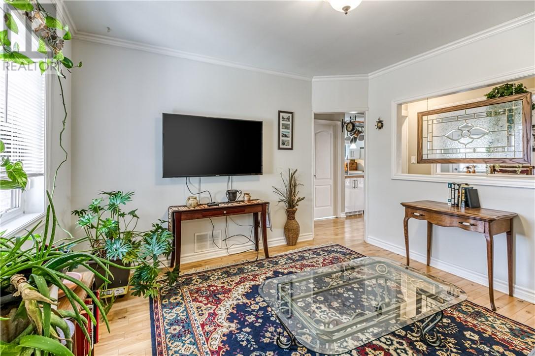 13 Montgomery, Greater Sudbury, Ontario  P0M 2C0 - Photo 16 - 2128101