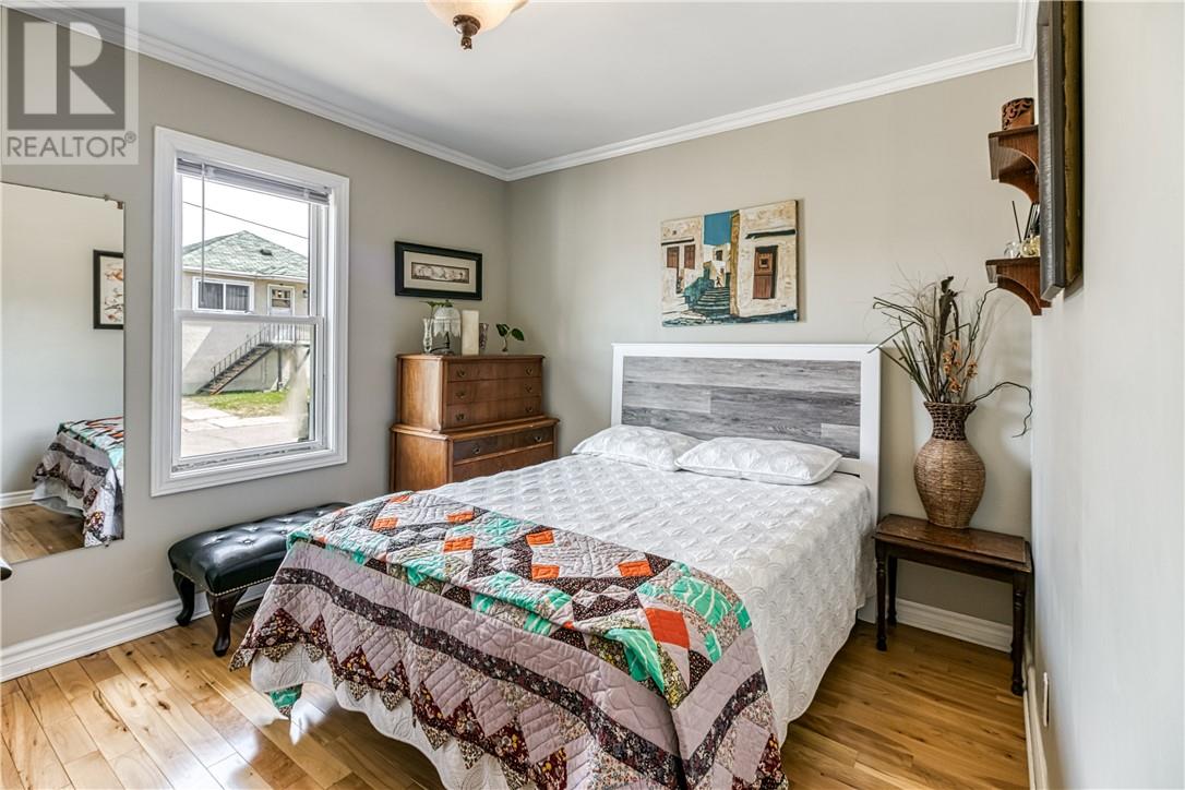 13 Montgomery, Greater Sudbury, Ontario  P0M 2C0 - Photo 17 - 2128101