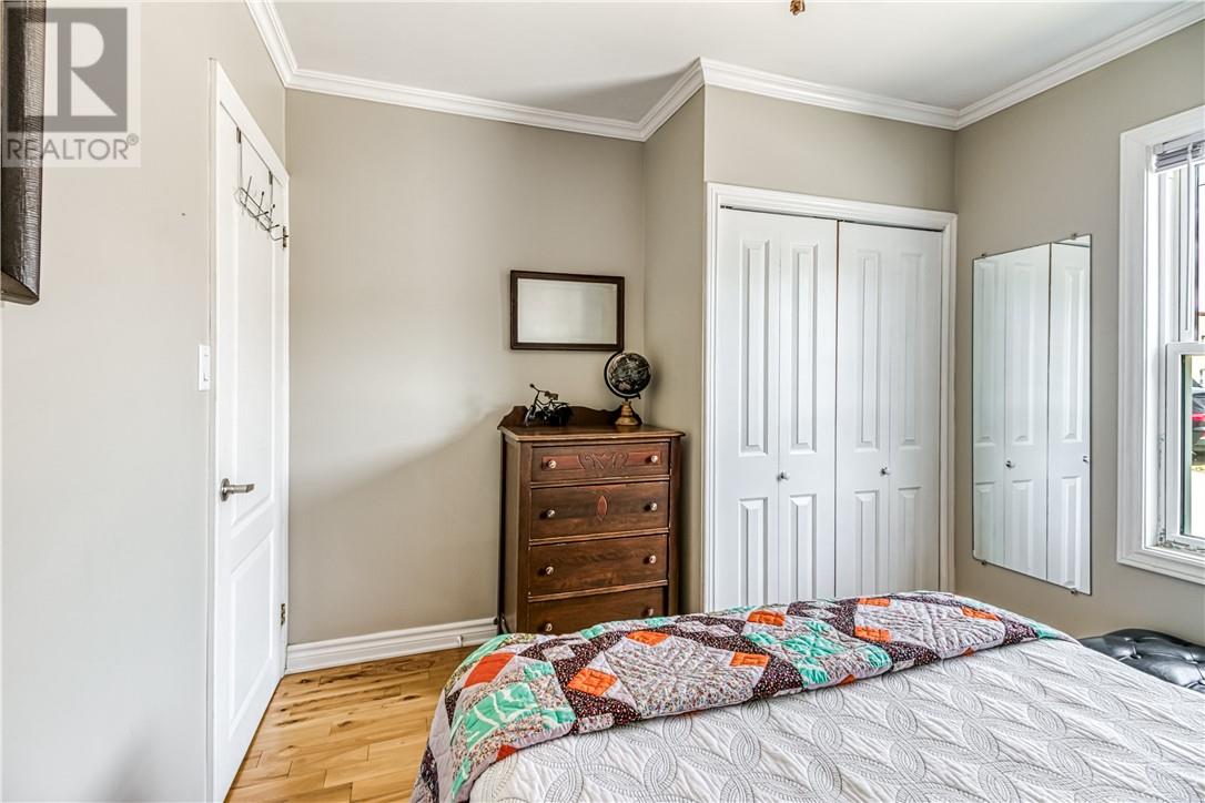 13 Montgomery, Greater Sudbury, Ontario  P0M 2C0 - Photo 18 - 2128101