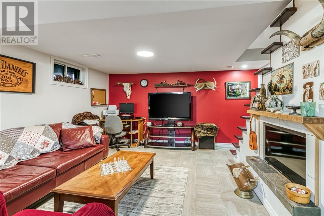 13 Montgomery, Greater Sudbury, Ontario  P0M 2C0 - Photo 21 - 2128101