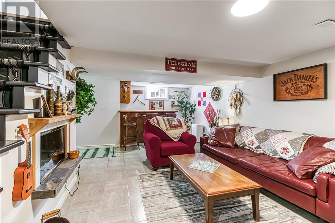 13 Montgomery, Greater Sudbury, Ontario  P0M 2C0 - Photo 22 - 2128101