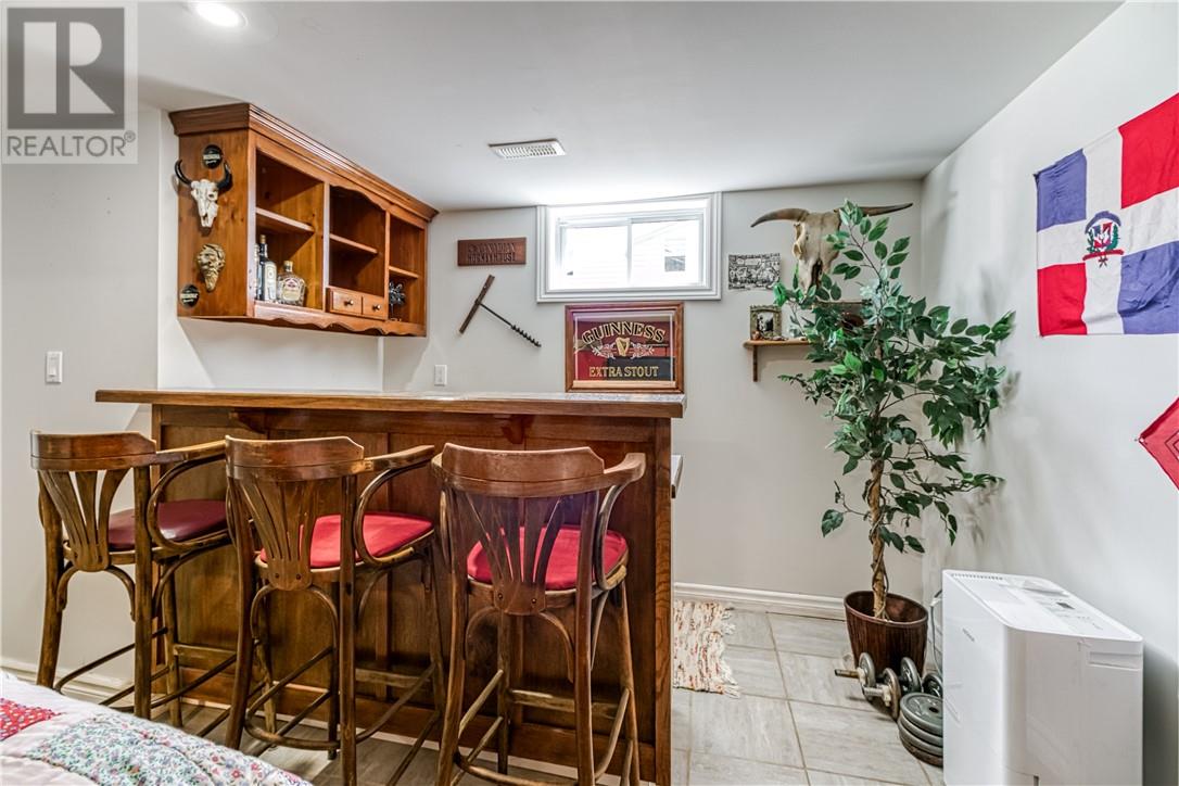 13 Montgomery, Greater Sudbury, Ontario  P0M 2C0 - Photo 23 - 2128101