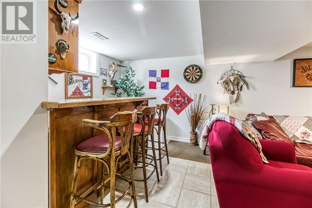 13 Montgomery, Greater Sudbury, Ontario  P0M 2C0 - Photo 24 - 2128101