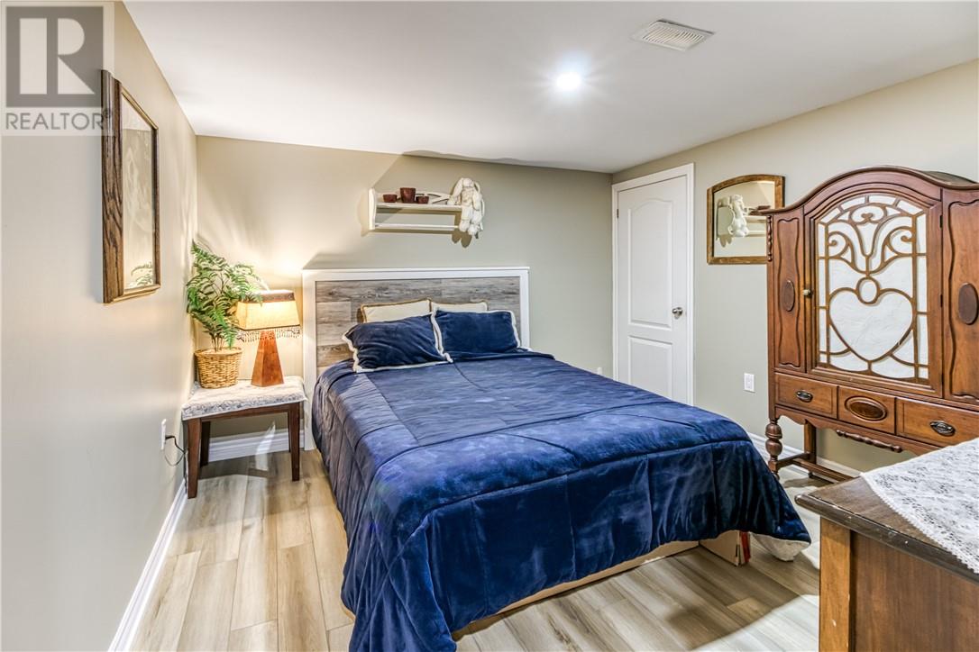 13 Montgomery, Greater Sudbury, Ontario  P0M 2C0 - Photo 25 - 2128101