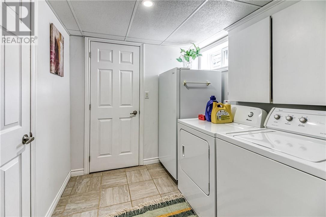 13 Montgomery, Greater Sudbury, Ontario  P0M 2C0 - Photo 26 - 2128101