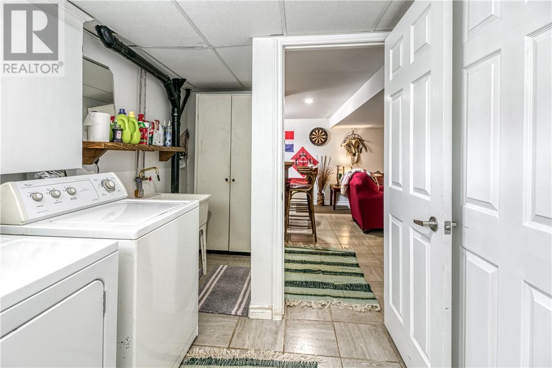 13 Montgomery, Greater Sudbury, Ontario  P0M 2C0 - Photo 27 - 2128101