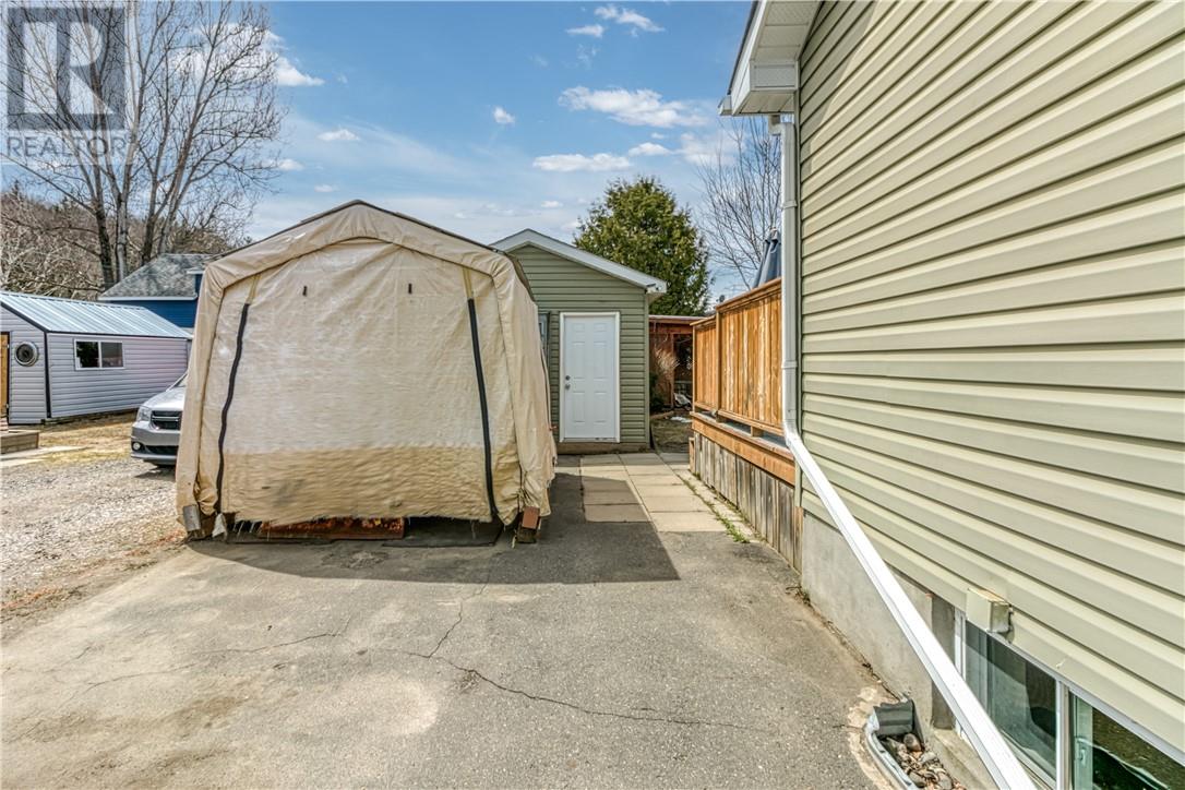 13 Montgomery, Greater Sudbury, Ontario  P0M 2C0 - Photo 30 - 2128101