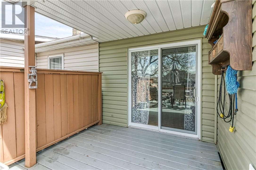 13 Montgomery, Greater Sudbury, Ontario  P0M 2C0 - Photo 5 - 2128101