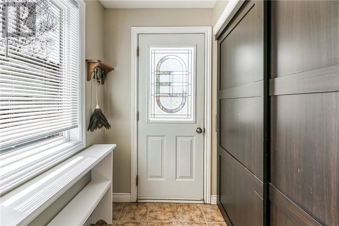 13 Montgomery, Greater Sudbury, Ontario  P0M 2C0 - Photo 8 - 2128101