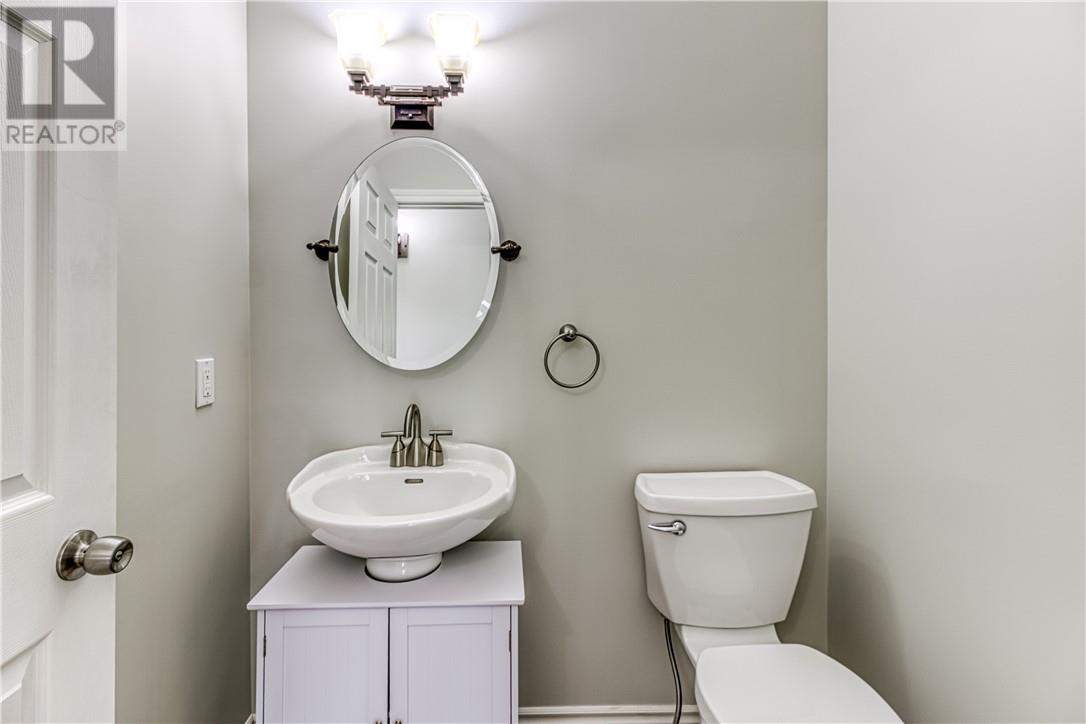 4623 Beaudelaire Court, Val Therese, Ontario  P3P 1S3 - Photo 17 - 2128050