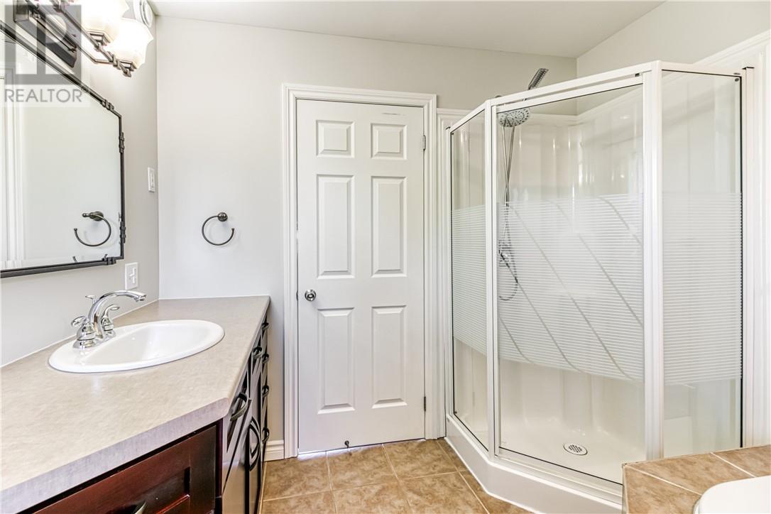 4623 Beaudelaire Court, Val Therese, Ontario  P3P 1S3 - Photo 22 - 2128050