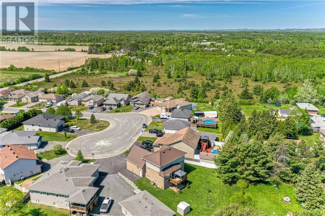 4623 Beaudelaire Court, Val Therese, Ontario  P3P 1S3 - Photo 41 - 2128050