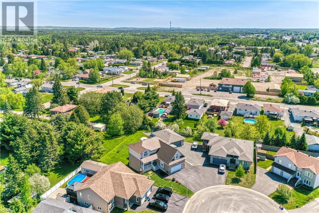 4623 Beaudelaire Court, Val Therese, Ontario  P3P 1S3 - Photo 43 - 2128050