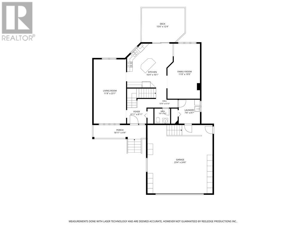 4623 Beaudelaire Court, Val Therese, Ontario  P3P 1S3 - Photo 46 - 2128050