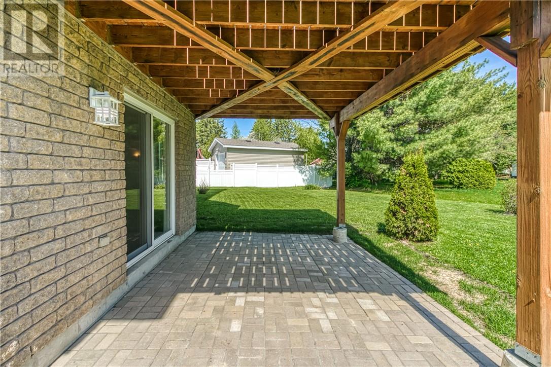 4623 Beaudelaire Court, Val Therese, Ontario  P3P 1S3 - Photo 6 - 2128050
