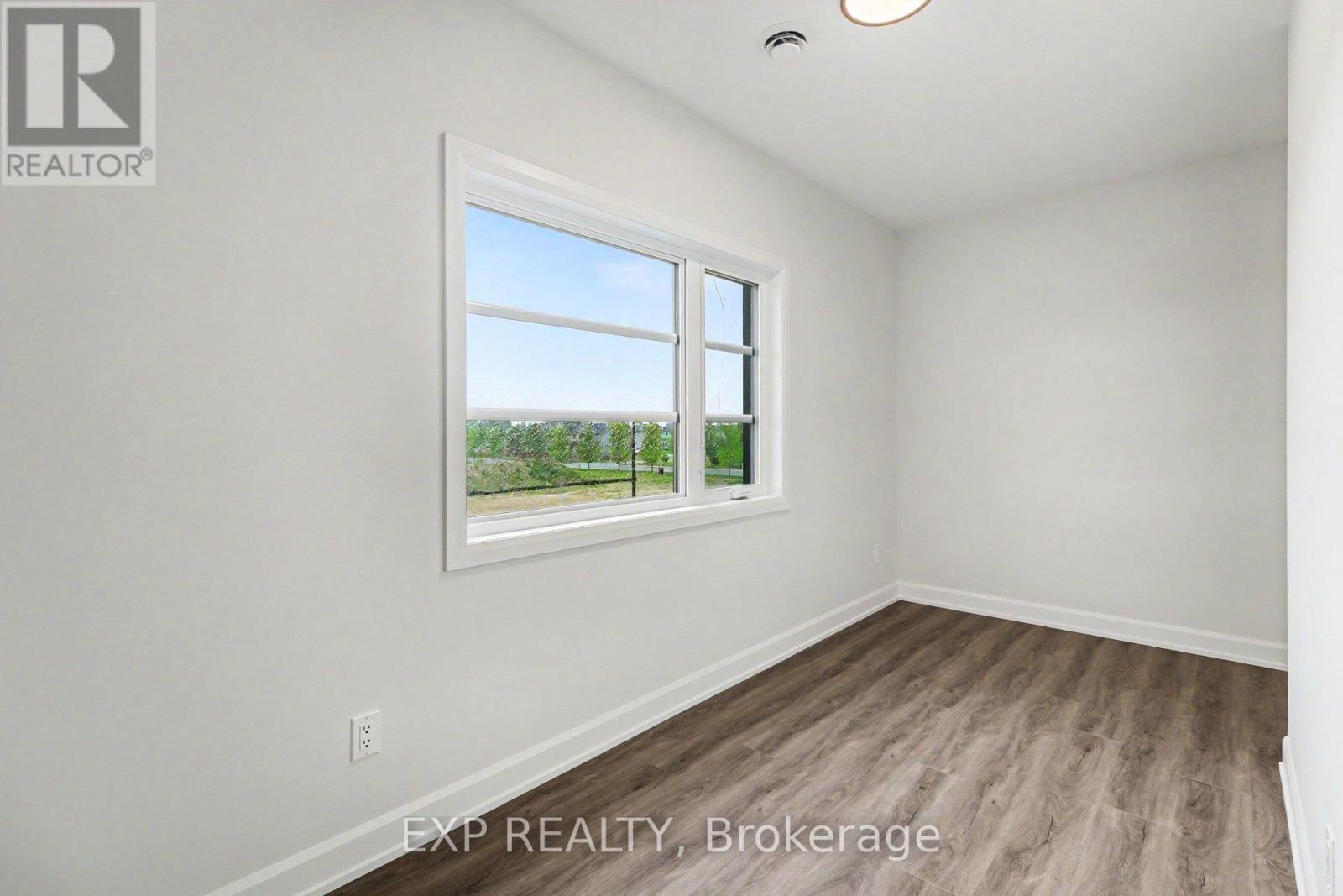 A - 1133 Montblanc Crescent, Russell, Ontario  K0A 1W0 - Photo 15 - X12866018