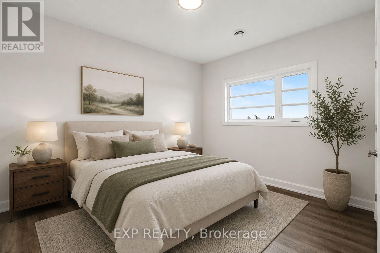 A - 1133 Montblanc Crescent, Russell, Ontario  K0A 1W0 - Photo 13 - X12866018