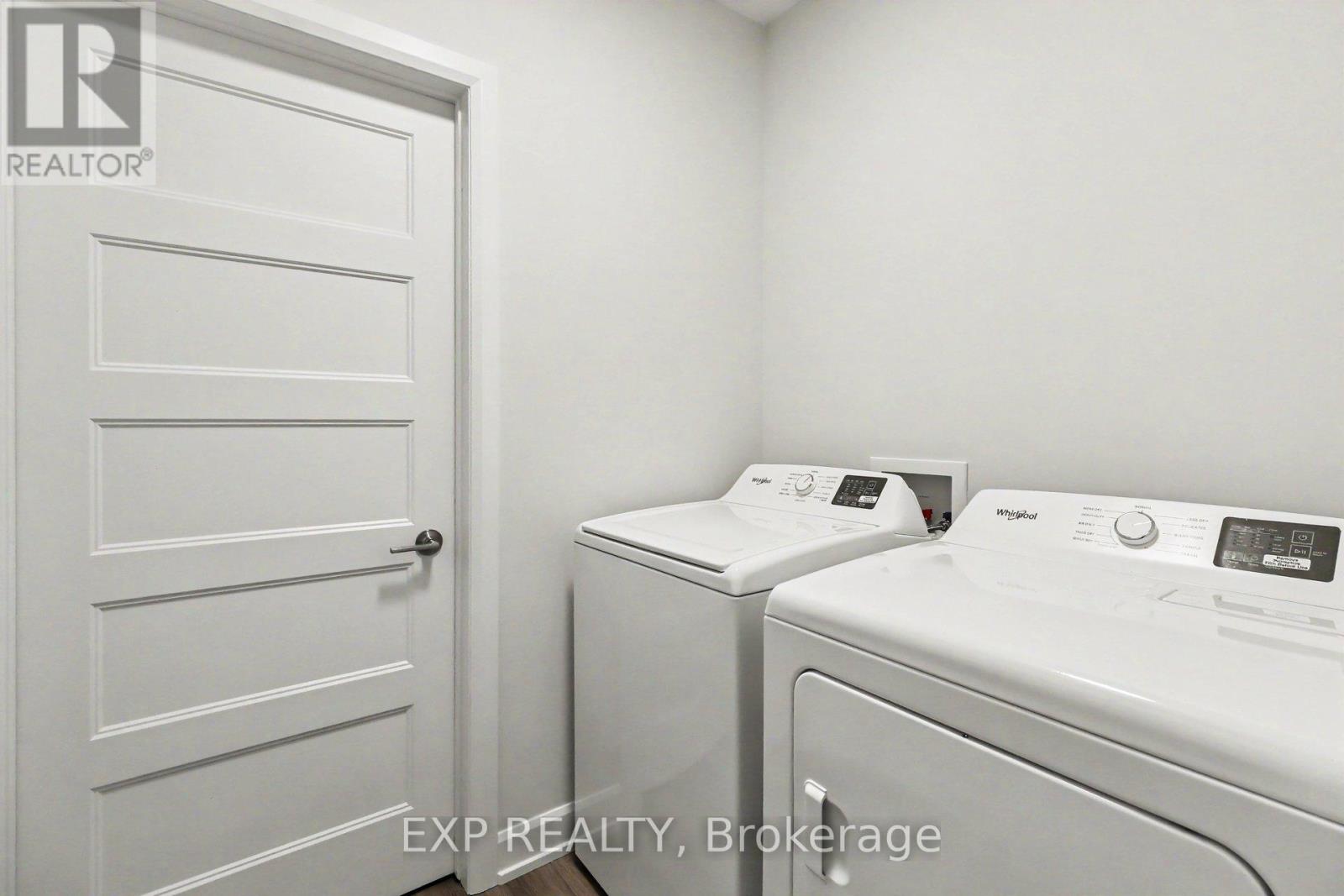 A - 1133 Montblanc Crescent, Russell, Ontario  K0A 1W0 - Photo 17 - X12866018