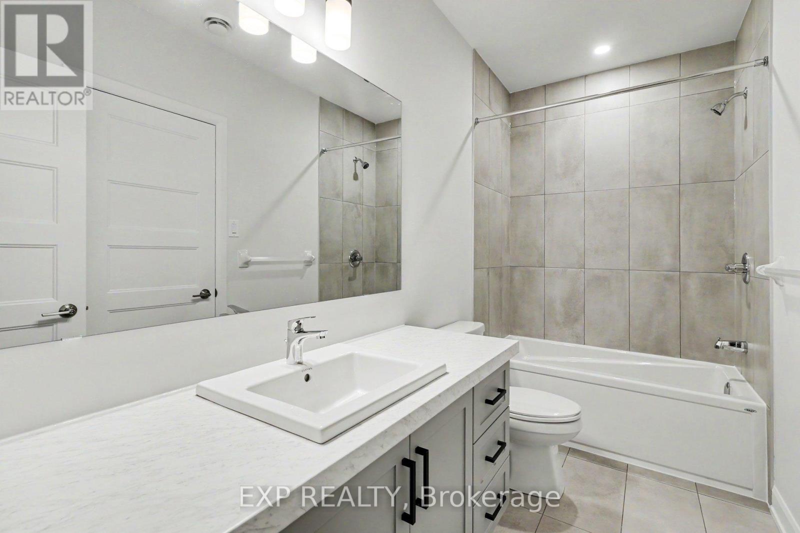 A - 1133 Montblanc Crescent, Russell, Ontario  K0A 1W0 - Photo 16 - X12866018