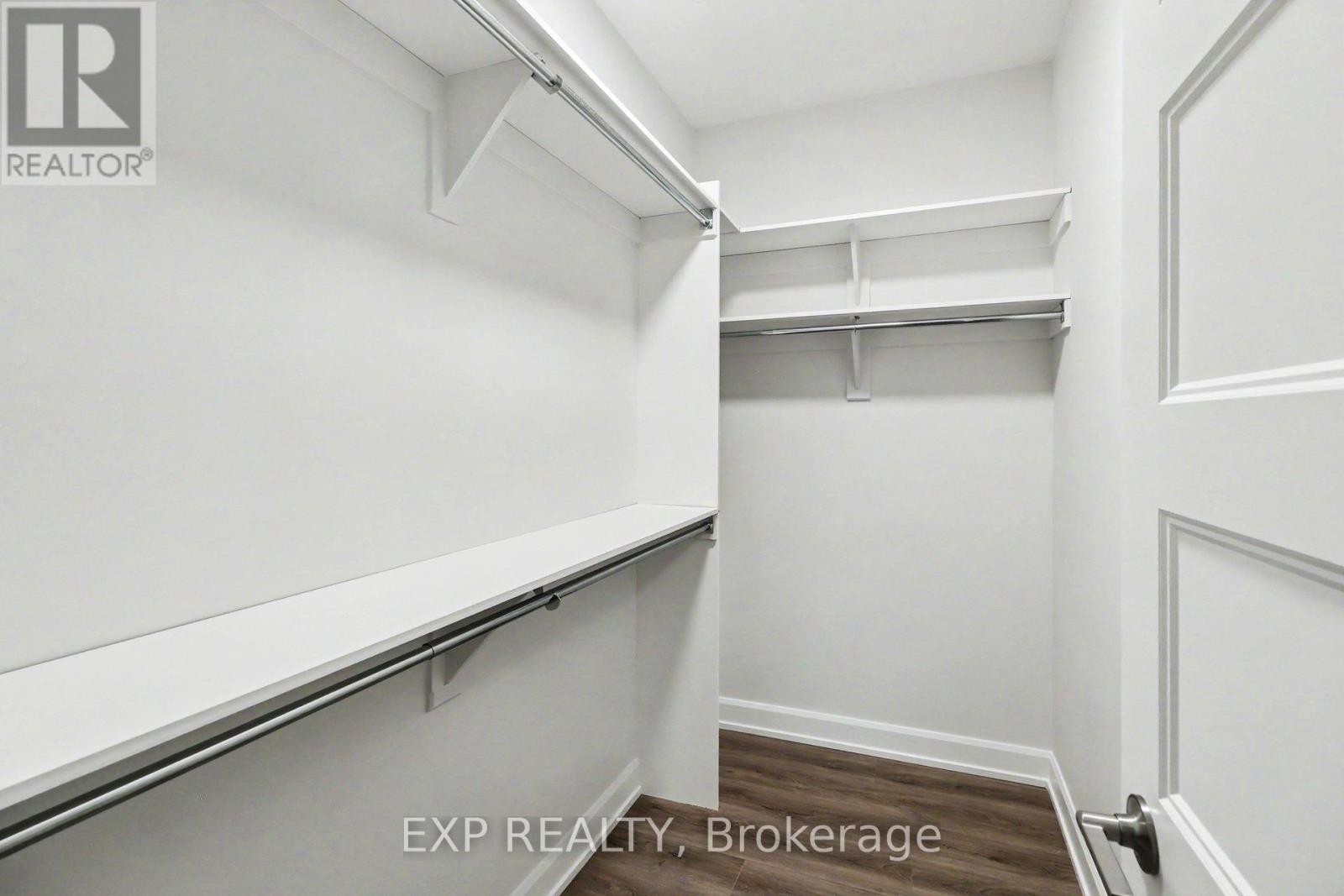 A - 1133 Montblanc Crescent, Russell, Ontario  K0A 1W0 - Photo 12 - X12866018