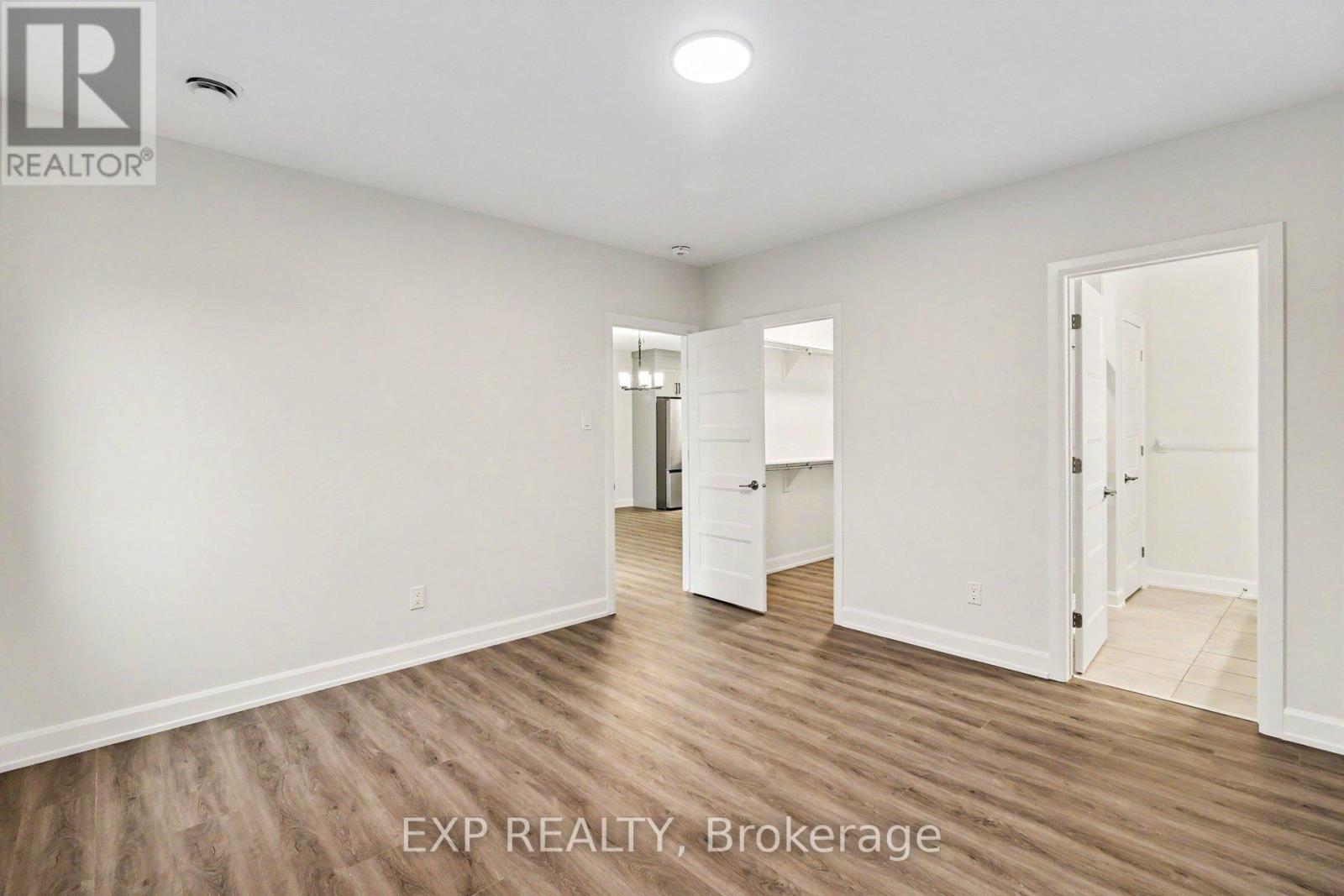 A - 1133 Montblanc Crescent, Russell, Ontario  K0A 1W0 - Photo 10 - X12866018