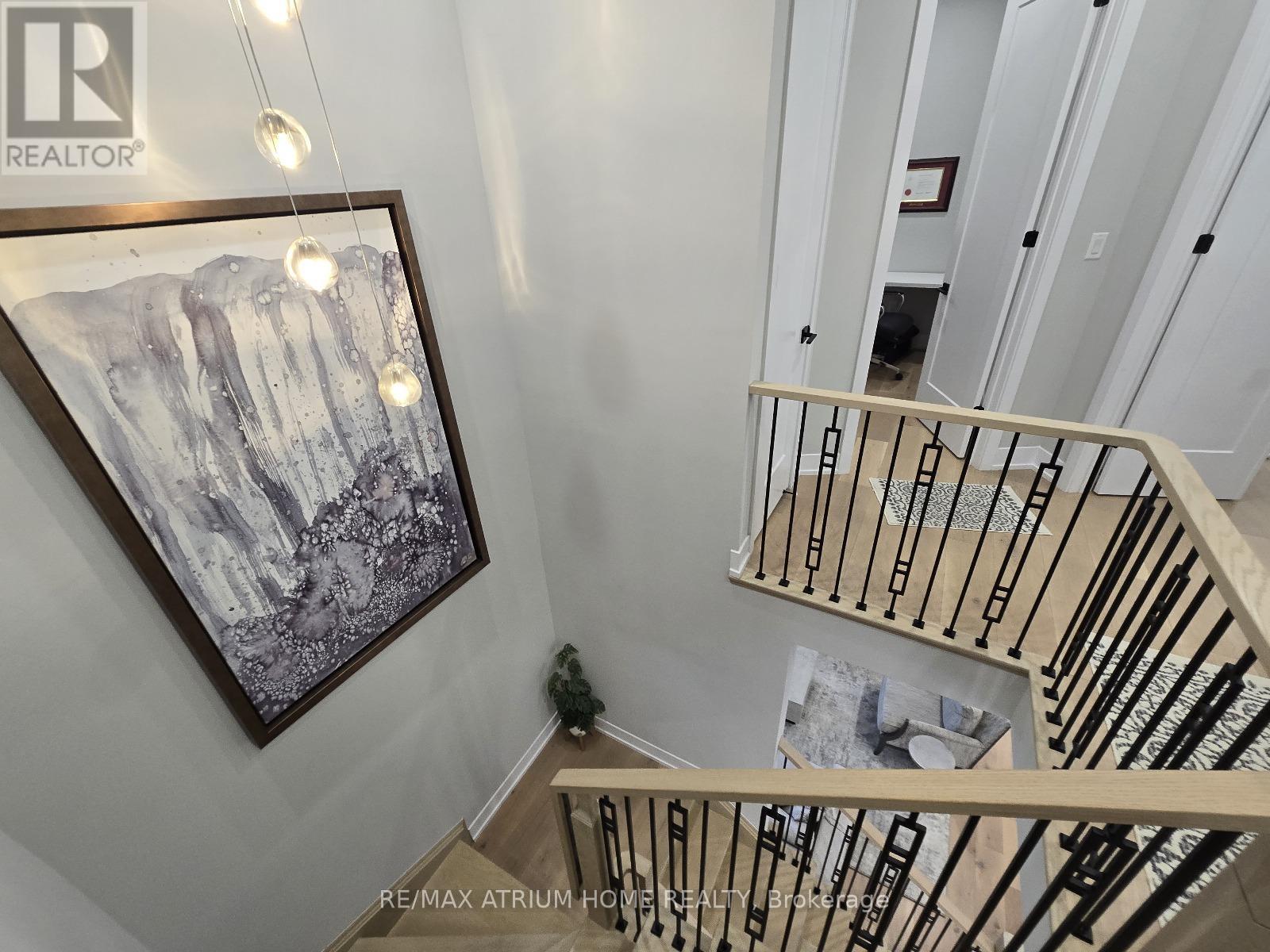 5 Norbury Crescent, Toronto, Ontario  M1P 0G3 - Photo 5 - E13232524