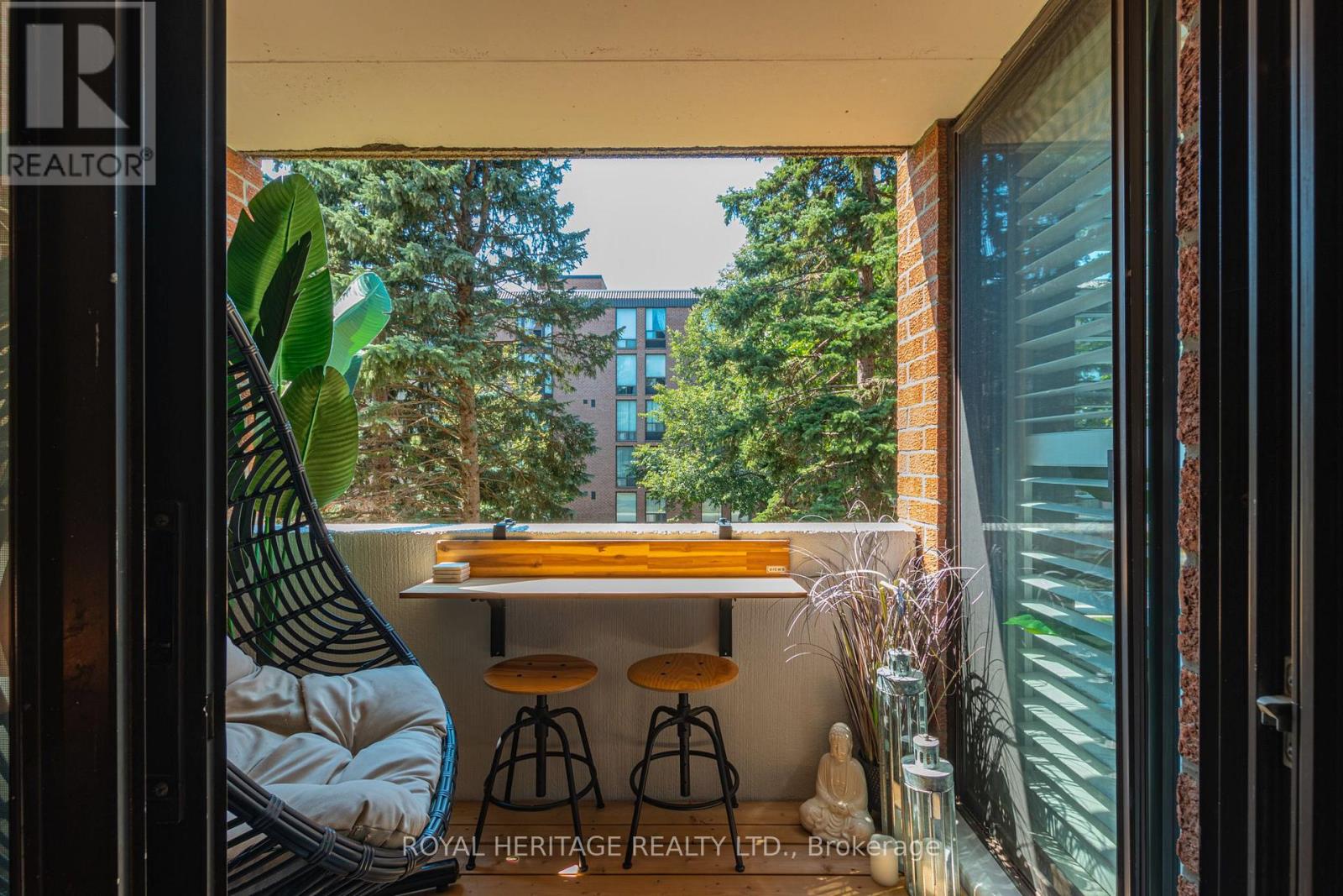 210 - 1535 Diefenbaker Court, Pickering, Ontario  L1V 3W2 - Photo 16 - E13232540