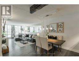 210 - 1535 DIEFENBAKER COURT, Pickering, Ontario
