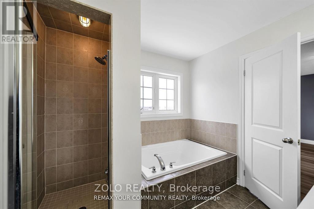 Main & 2nd Floor - 17 Adanac Drive, Whitby, Ontario  L1N 0J4 - Photo 11 - E13232556