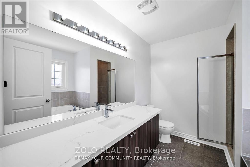 Main & 2nd Floor - 17 Adanac Drive, Whitby, Ontario  L1N 0J4 - Photo 12 - E13232556