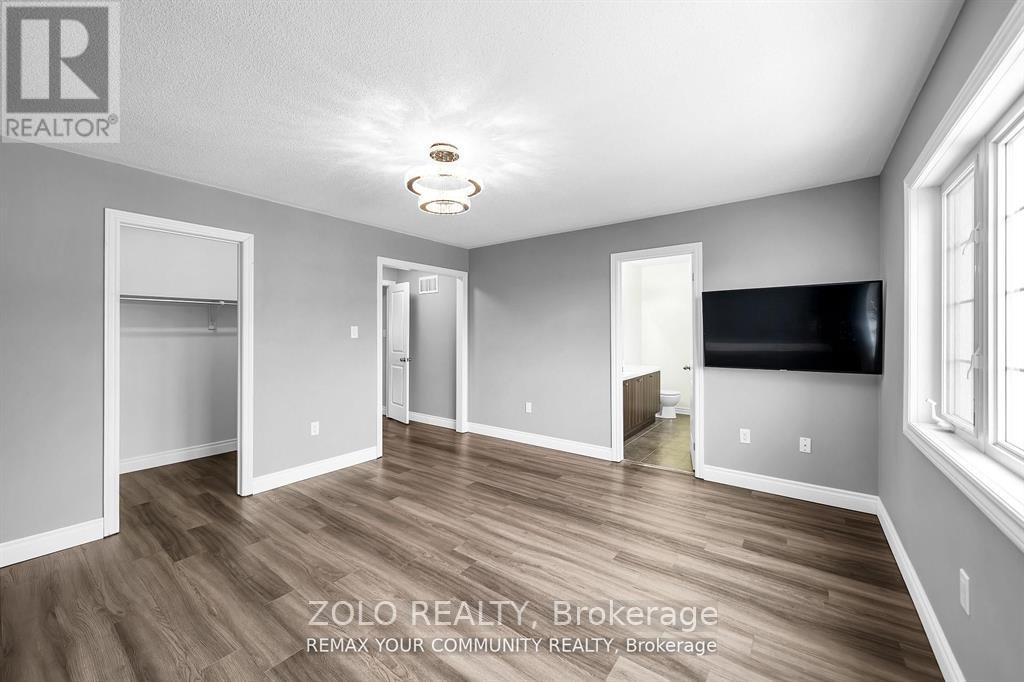 Main & 2nd Floor - 17 Adanac Drive, Whitby, Ontario  L1N 0J4 - Photo 14 - E13232556