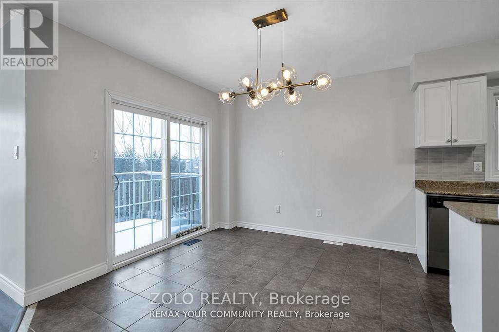 Main & 2nd Floor - 17 Adanac Drive, Whitby, Ontario  L1N 0J4 - Photo 6 - E13232556