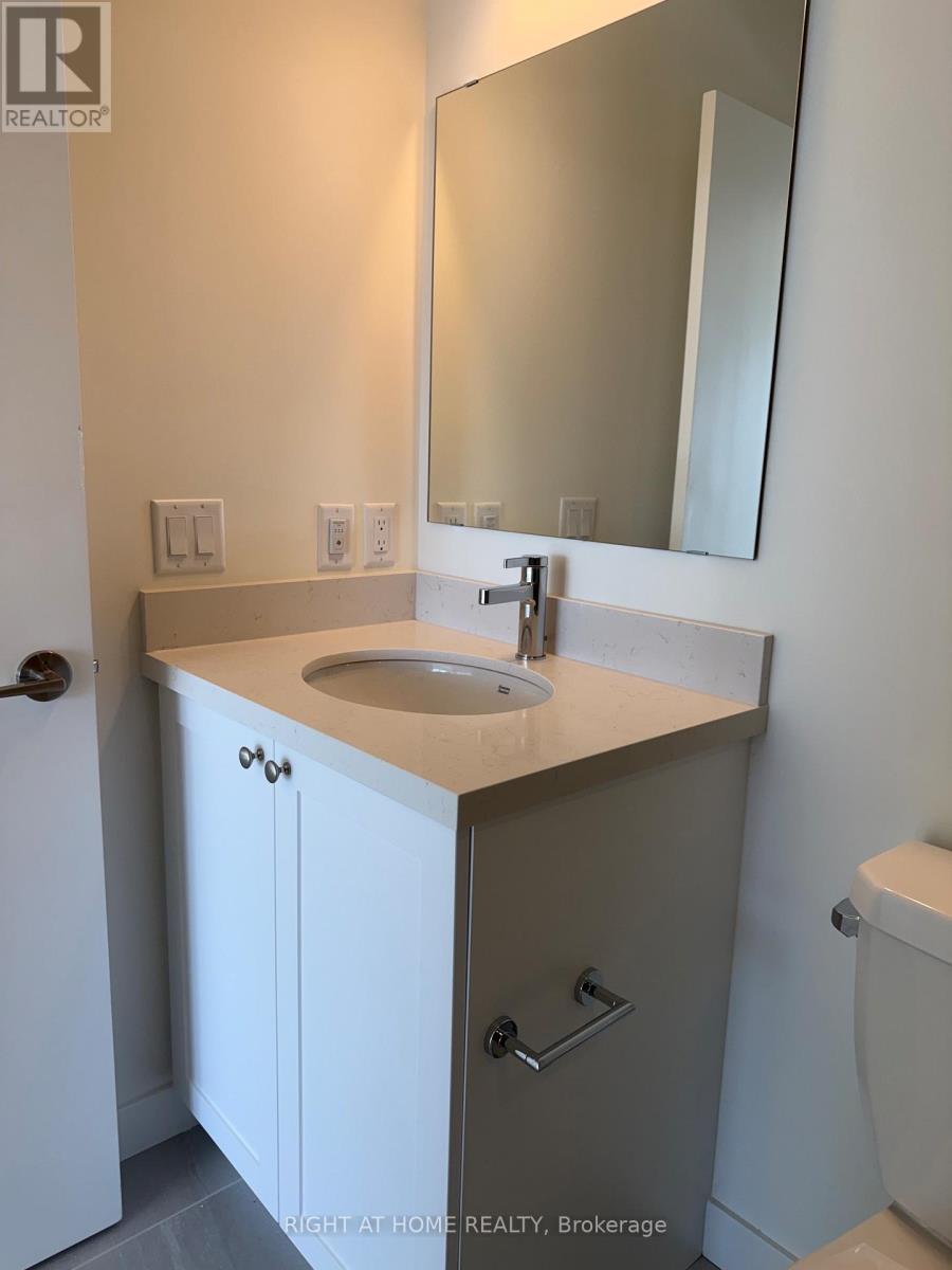 1120 - 51 Clarington Boulevard, Clarington, Ontario  L1C 7J8 - Photo 10 - E13232574