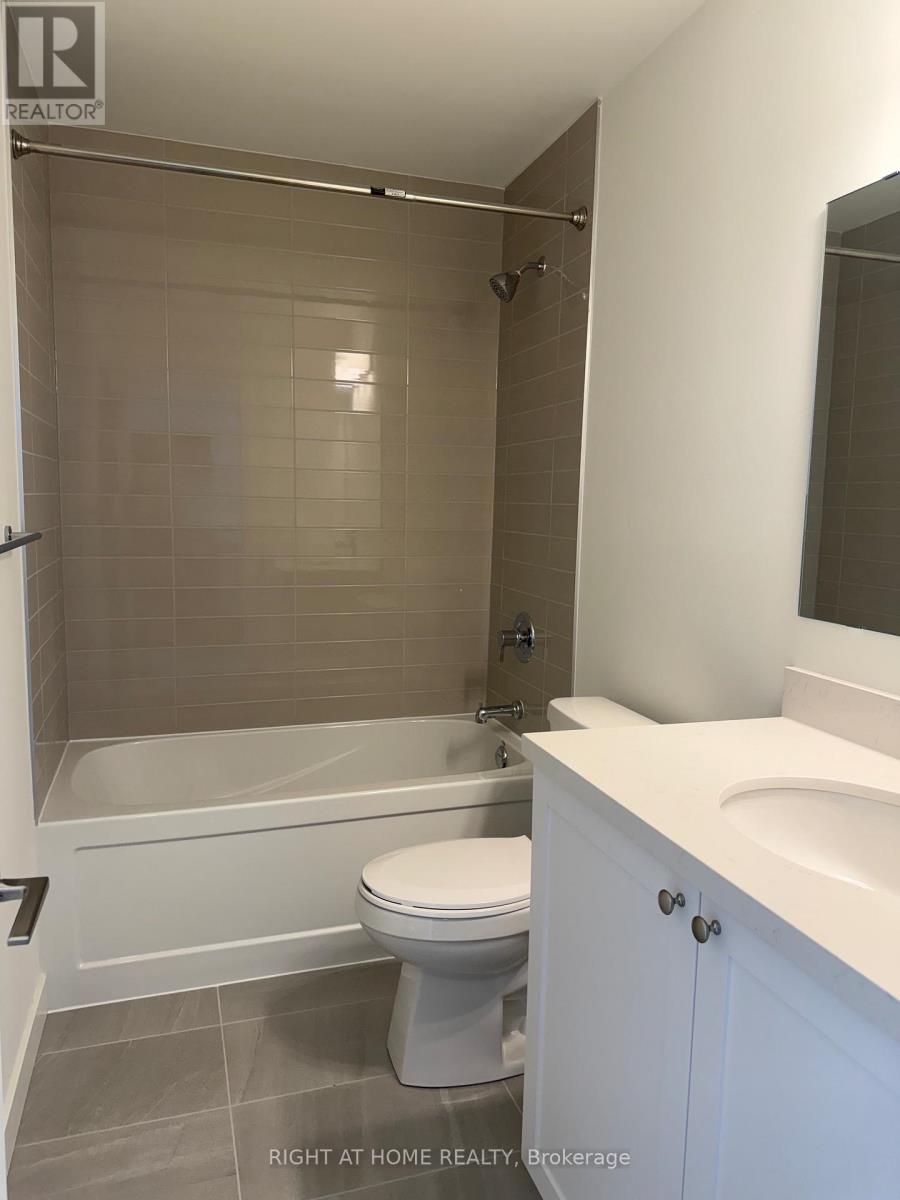 1120 - 51 Clarington Boulevard, Clarington, Ontario  L1C 7J8 - Photo 11 - E13232574