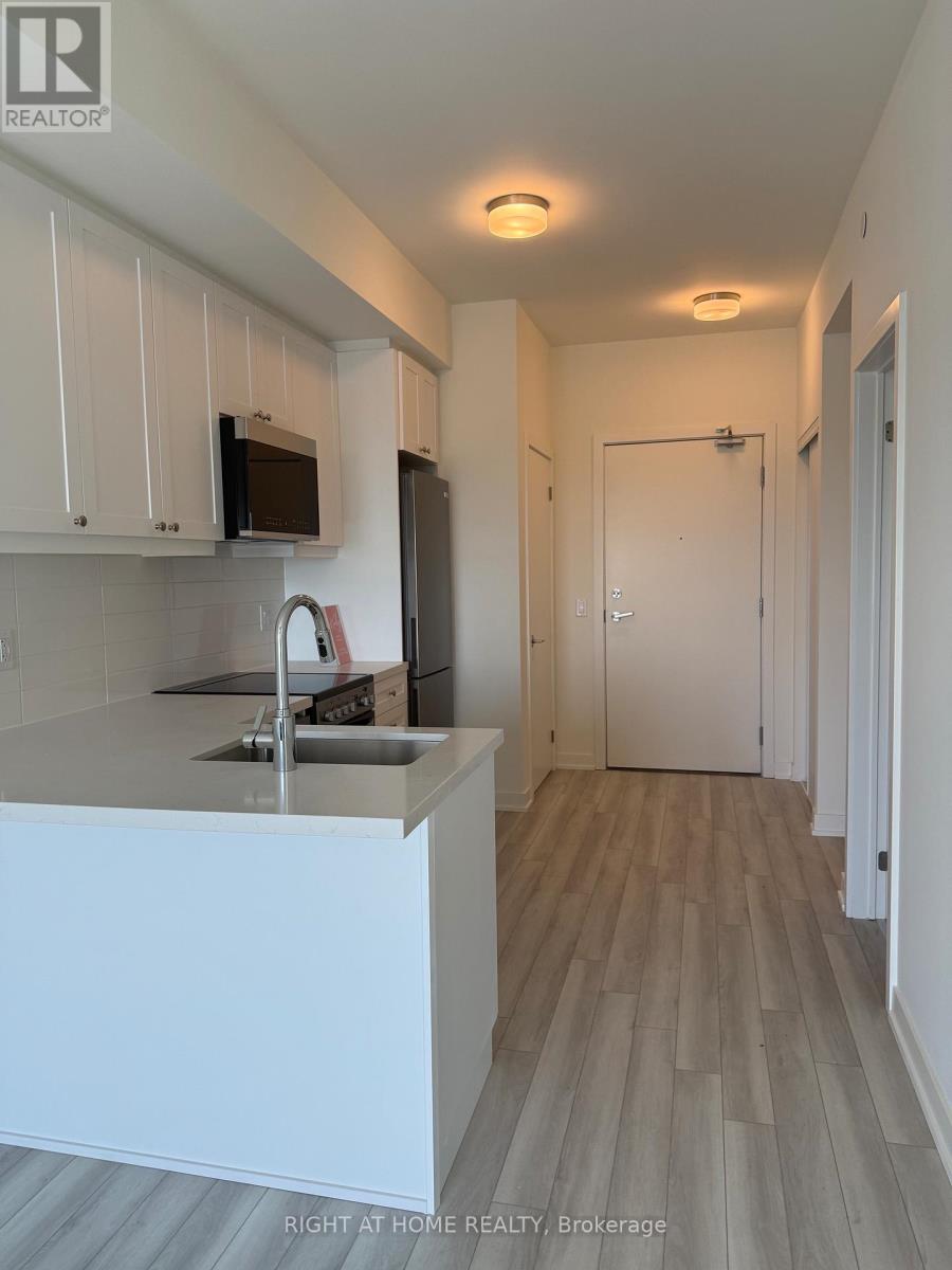 1120 - 51 Clarington Boulevard, Clarington, Ontario  L1C 7J8 - Photo 2 - E13232574